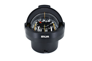 Silva Kompass 100FC