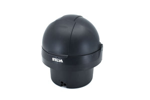 Silva Compass 100FC