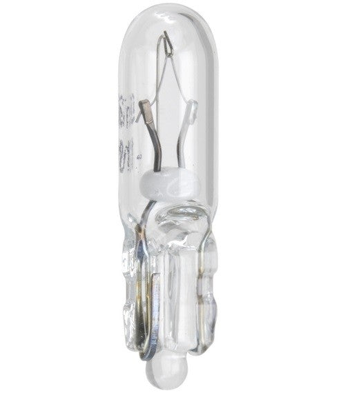 Silva Ersatz-Glühlampe für Kompasse – 12 V und 24 V