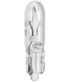 Silva Ersatz-Glühlampe für Kompasse – 12 V und 24 V