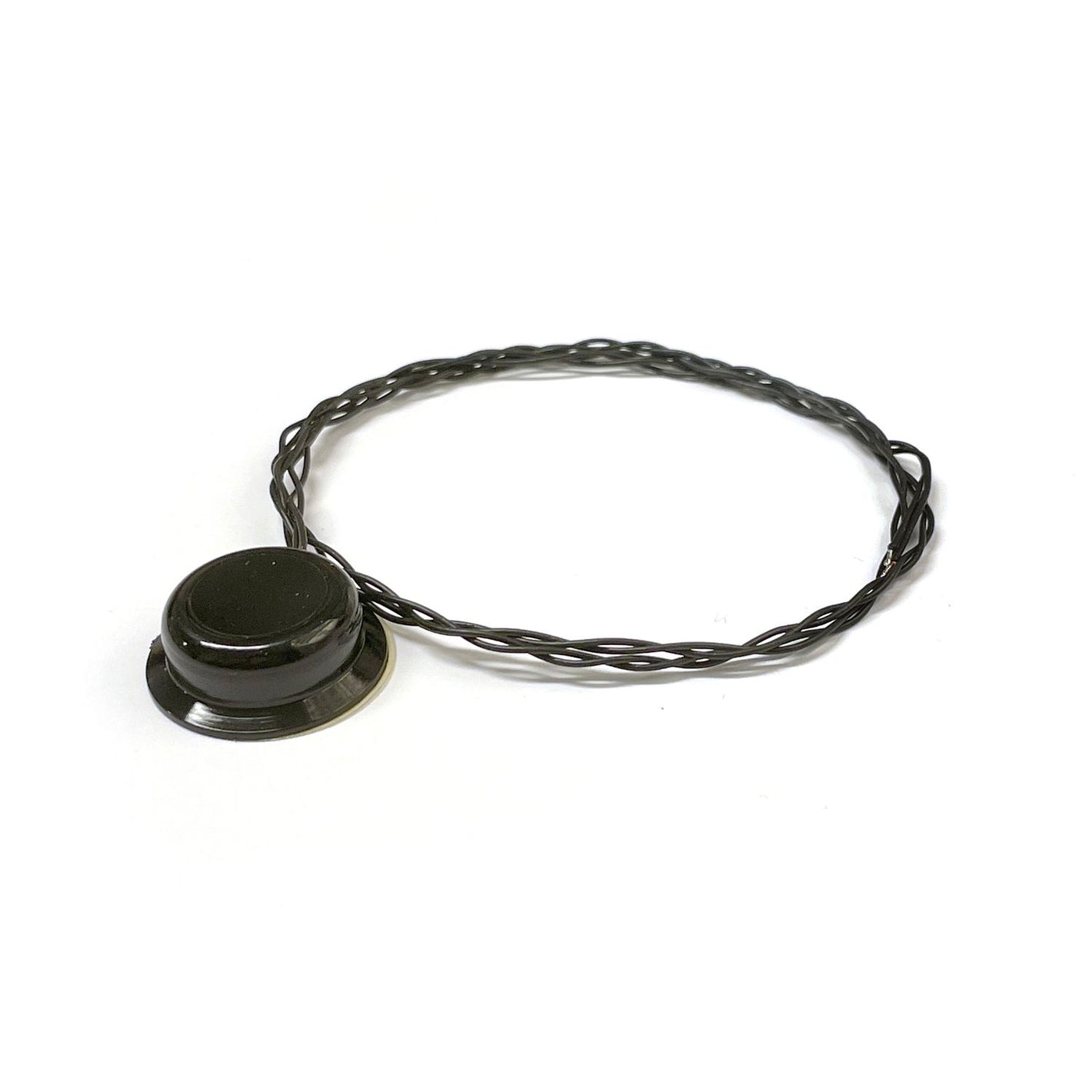 Silva Beleuchtung zum Aufkleben für Kompasse 12V