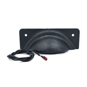 Silva Beleuchtung für Kompasse 70P 12V