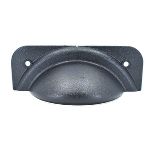 Silva Beleuchtung für Kompasse 100P 12V