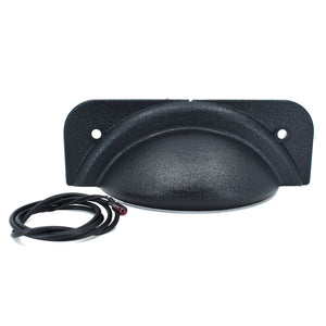 Silva Beleuchtung für Kompasse 100P 12V