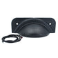 Silva Compass Lighting 100P 12V