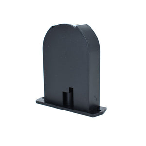 Silva Kompensator für Kompass 125B/H