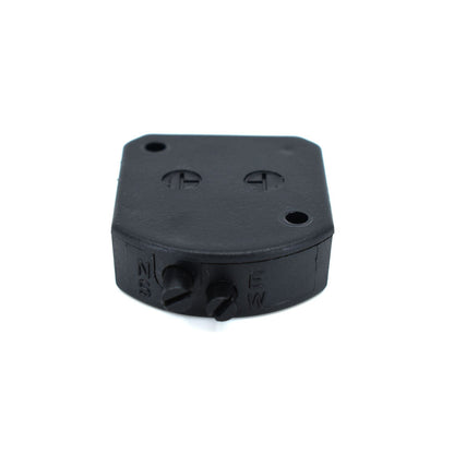 Silva Kompensator für Kompasse 125F/FT/FTC