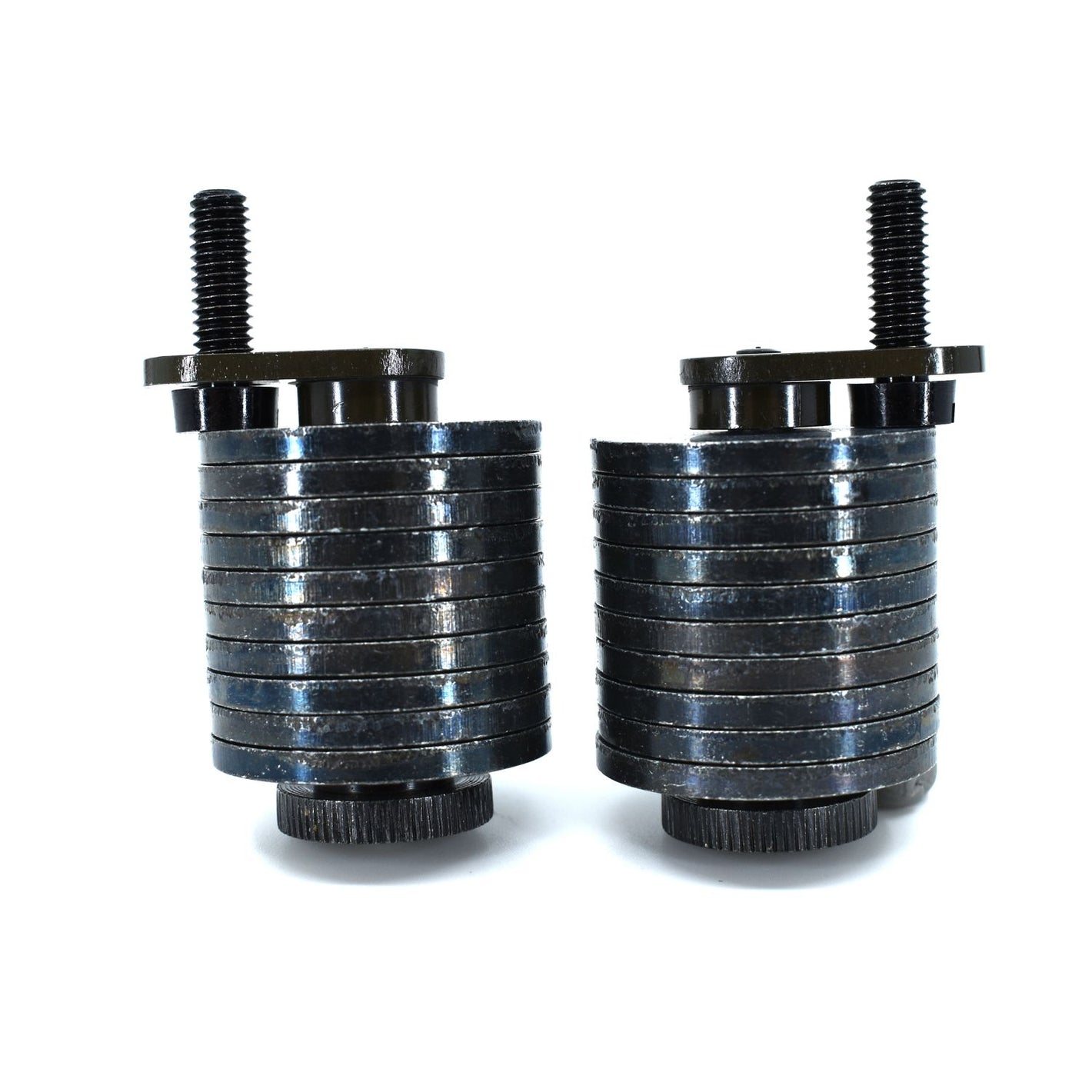 Silva Kompensator für Stahlboot Kompasse 100NBC und 125T-S