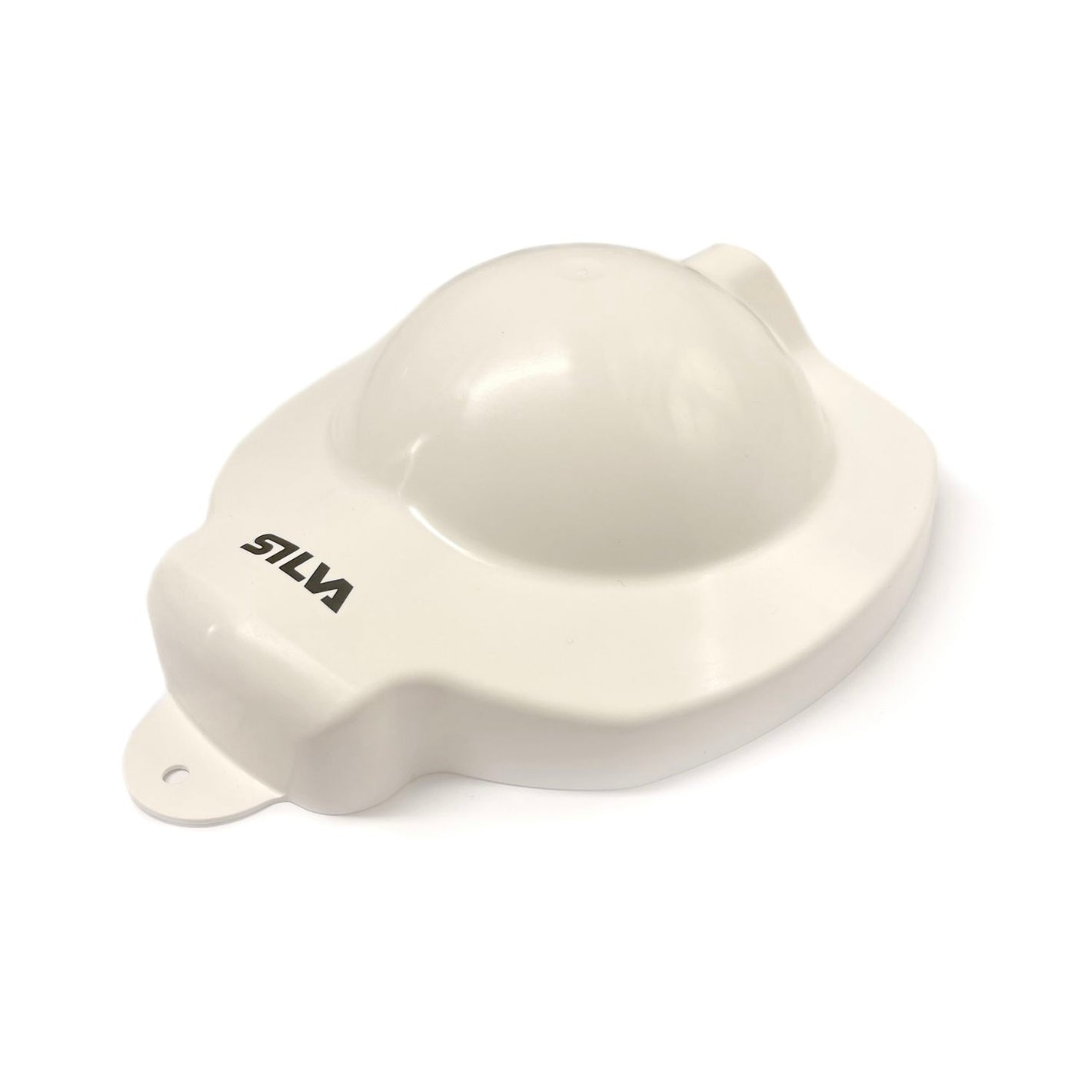 Silva Abdeckung für Kompass 102B/H