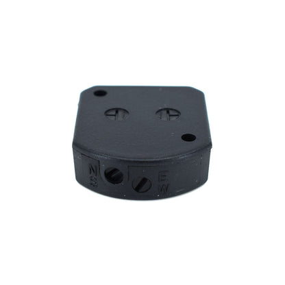 Silva Kompensator für Kompass 102B/H