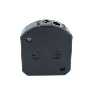 Silva Kompensator für Kompass 102B/H