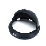 Silva Ersatz-Abdeckung für Kompasse 125T/FT (Visier) mit Beleuchtung