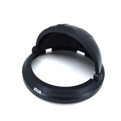 Silva Ersatz-Abdeckung für Kompasse 125T/FT (Visier) mit Beleuchtung