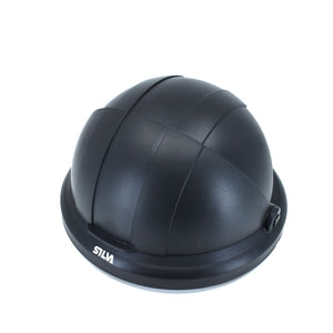 Silva Ersatz-Abdeckung für Kompasse 125T/FT (Visier) mit Beleuchtung