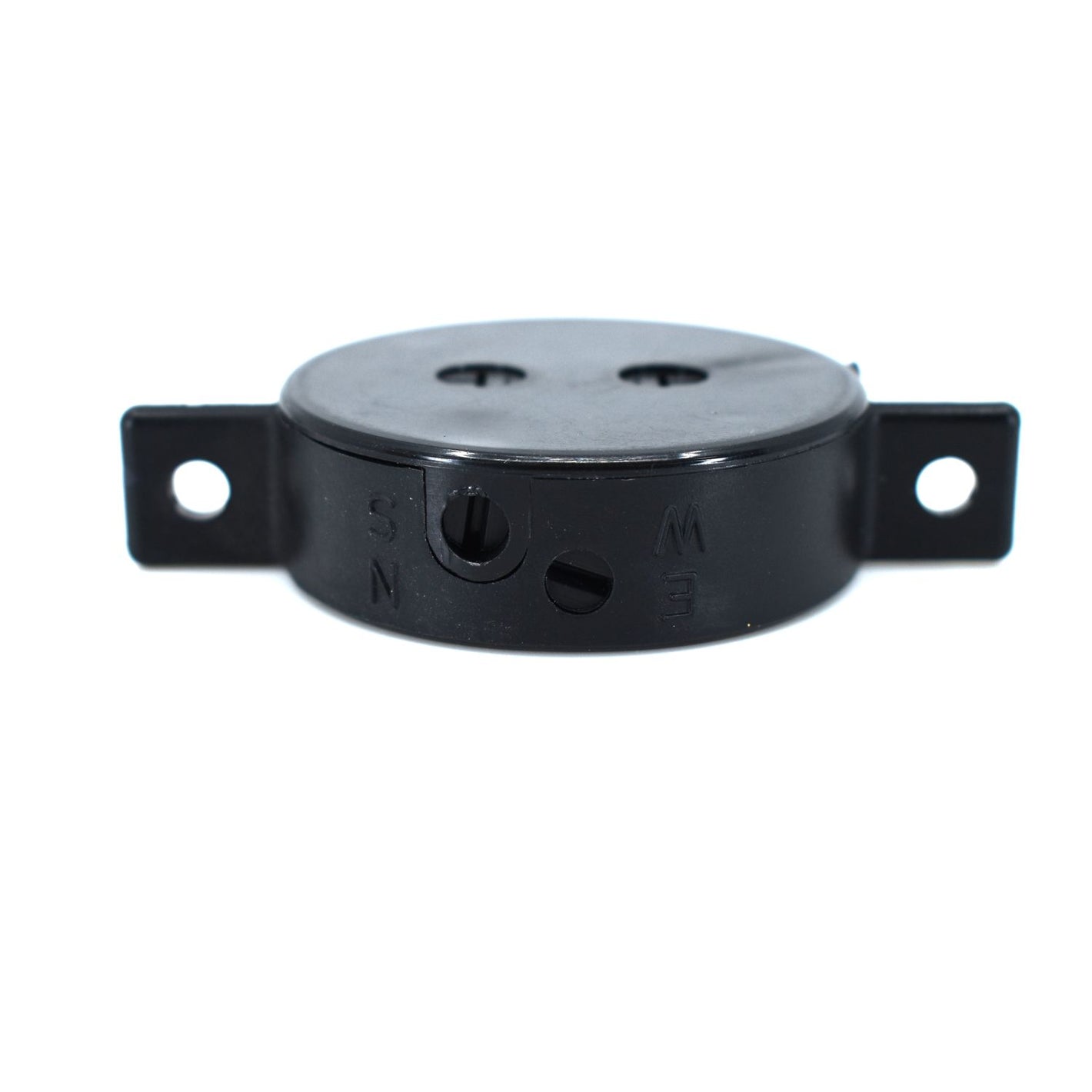 Silva Kompensator für Kompasse 70/100P/PT und 103P/PE