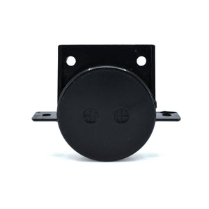 Silva Kompensator für Kompasse 70/100P/PT und 103P/PE