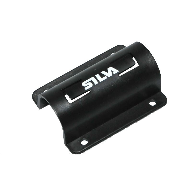 Silva Halter für Kompass 70UN/UNE. 73R