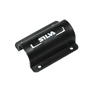 Silva Halter für Kompass 70UN/UNE. 73R