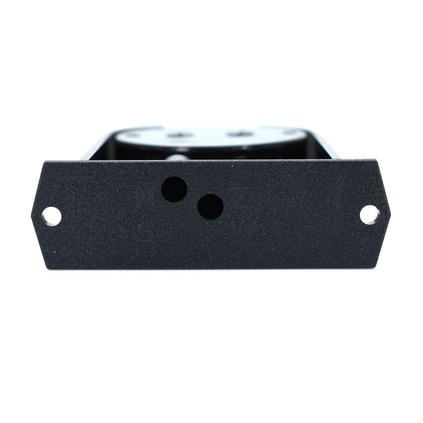 Silva Kompensator für Kompass 100B/H