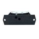 Silva Kompensator für Kompass 100B/H