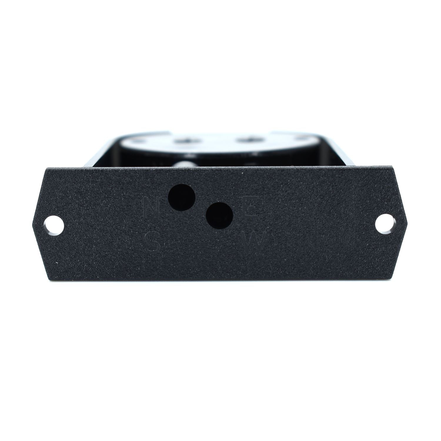 Silva Kompensator für Kompass 100B/H