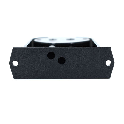 Silva Kompensator für Kompass 100B/H