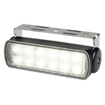 Hella Sea Hawk LED-Arbeitsscheinwerfer