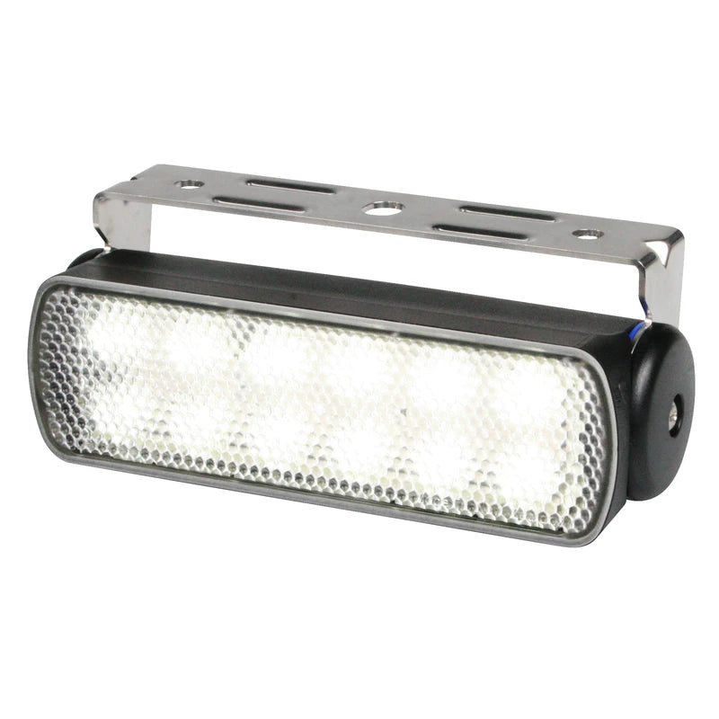 Hella Sea Hawk LED-Arbeitsscheinwerfer