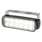 Hella Sea Hawk LED-Arbeitsscheinwerfer
