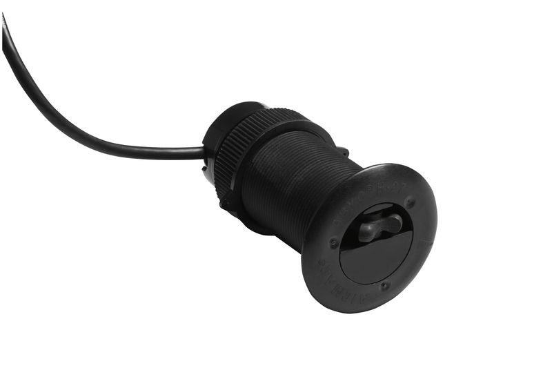 Nexus Dreifach-Geber Typ TH52-3 (Log/Echolot/Temperatur)