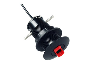 Nexus Log-Geber Typ TH43