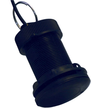 Nexus Echolot-Geber 200kHz Typ TH52