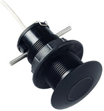 Nexus Echolot-Geber 200 kHz Typ TH43 – Ersatzgeber für Silva-/Nexus-Instrumente