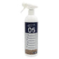 NAUTICclean 05 Textil waterproofing