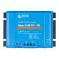 Victron Orion-Tr 48/12-20A (240W) DC-DC Umformer