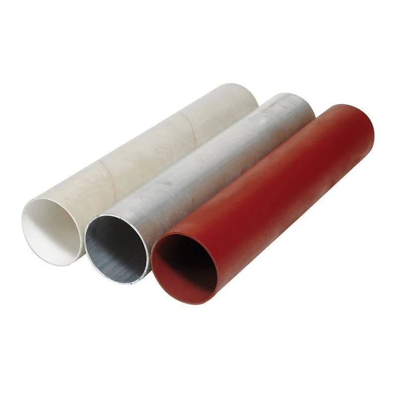 Vetus Polyester Rohr Ø 125mm