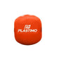Plastimo Regattaboje aufblasbar