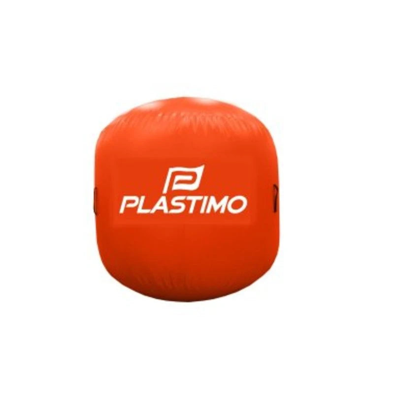 Plastimo Regattaboje aufblasbar