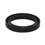 Bukh Radialdichtring BW7