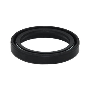 Bukh Radialdichtring BW7