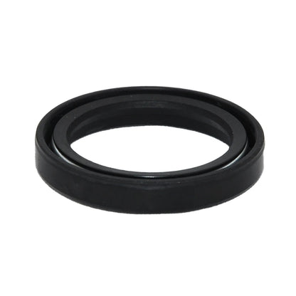 Bukh Radialdichtring BW7