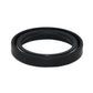 Bukh Radialdichtring BW7