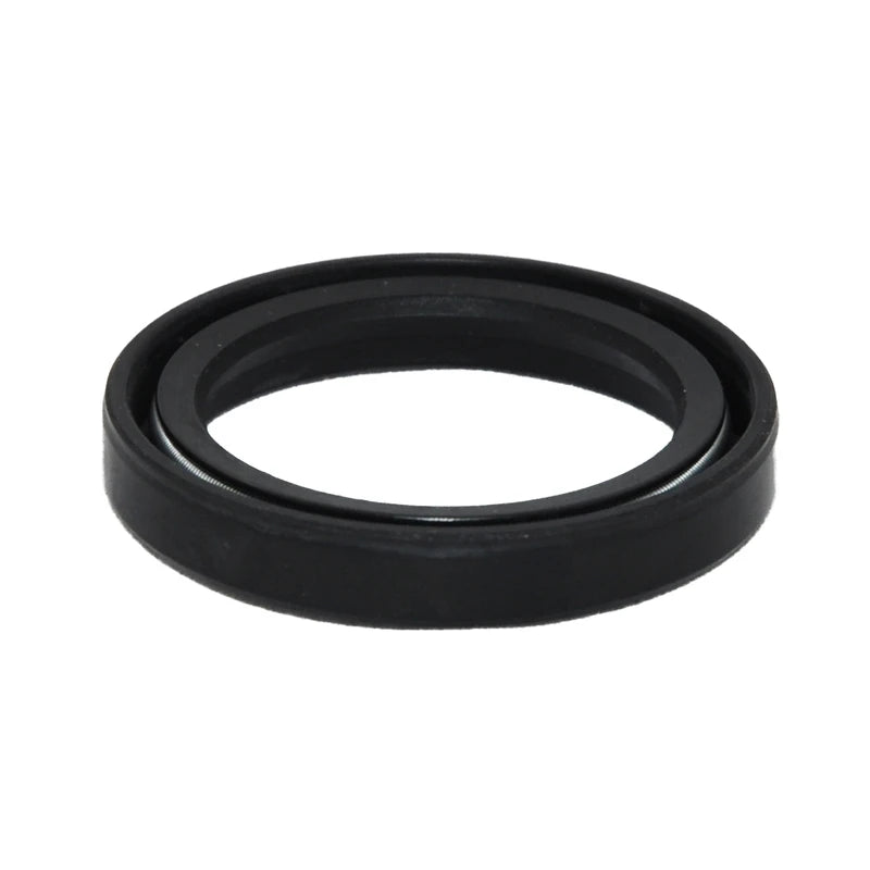 Bukh Radialdichtring BW7