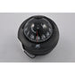 PLASTIMO Offshore 75 Kompass