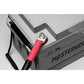 Mastervolt AGM Batterie 12/55