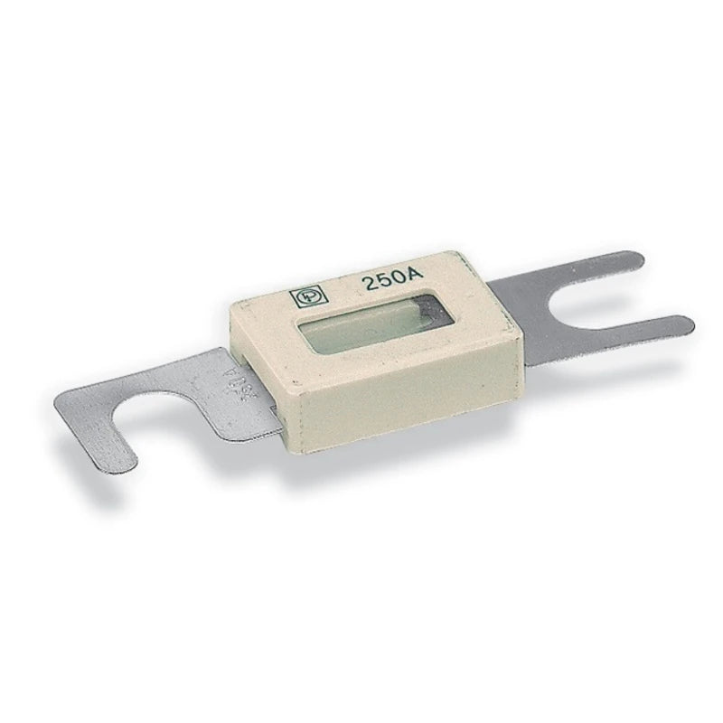 BEP Sicherung ANL 63A