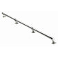 Vetus Handrelingrohr 20 mm (pro Meter)