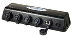 Garmin Marine Netzwerk. Switch GMS 10