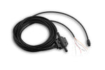 Garmin GFS 10 Kraftstoffsensor – Durchfluss & Füllstand via NMEA 2000 / CANet