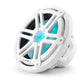 JL Audio M3 Marinesubwoofer – 10 Zoll für sauberen Bass an Bord